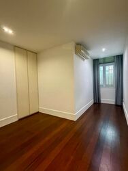 Cairnhill Road (D9), Detached #620088451